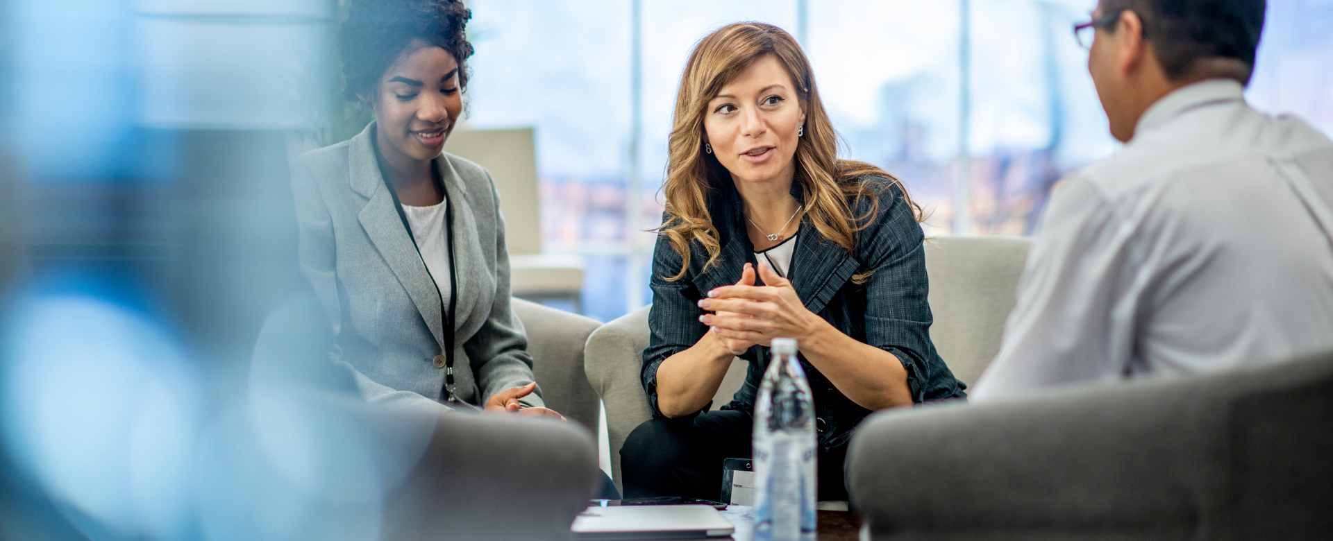 Body corporate committees learning hub - BCsystems