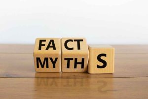 Debunking the top 5 myths about body corporate levies
