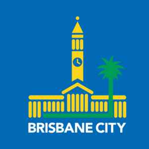 Brisbane city council