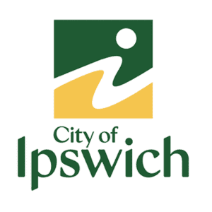 Ipswich city council