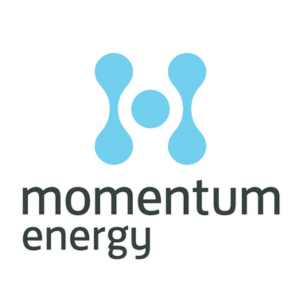 Momentum energy