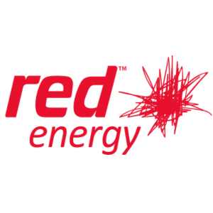 Red energy