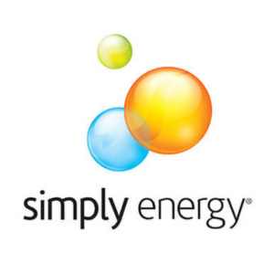 Simply energy
