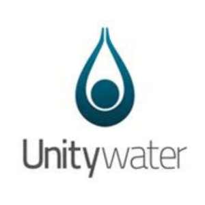 Unity water