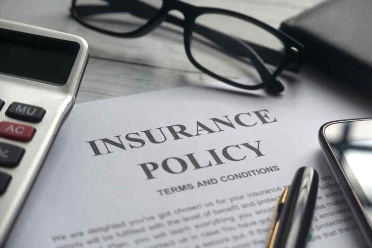 What’s covered under a strata insurance policy? BCsystems